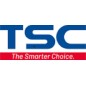 TSC ALPHA-40L STD PARTS DEPOT